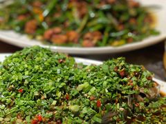 -老号尤兔头(幸福店)