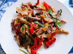 -翕庐小苑