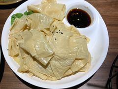 -老宁波1381餐厅(宏泰广场店)