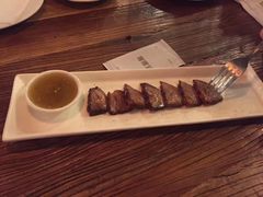-娜娜家·Nana's restaurant(国金汇店)