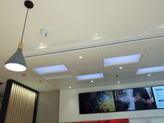 大堂-好利来(道前街店)