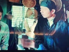 -臻品足道(佛祖岭店)