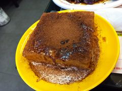 -澳门陈光记烧味饭店(万象城店)