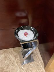 -华东饭店·园林式婚礼宴会厅酒店