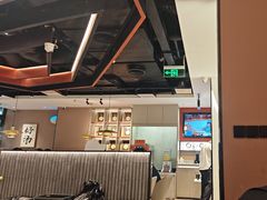 -骨之味·筒骨汤火锅(江头店)