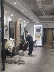 -LJOY丽锦造型·烫发染发