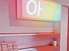 -悠个炸鸡(南京创始店)