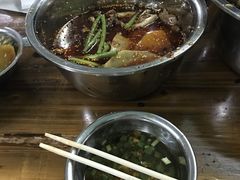 -舒记钵钵鸡