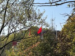 -惠山国家森林公园