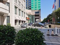 -中国职工之家