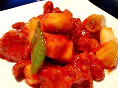 iphone_upload_pic-鹿港小镇(悠唐店)