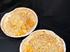 -重八牛府之小有名气(大望路店)