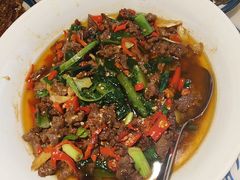 -柴火农家·江西赣南菜(土华店)