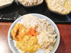 -蟹尊苑(巨鹿店)