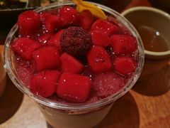 -周小明火锅(黑金冠社区店)