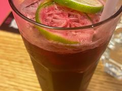 -牛啤堂精酿啤酒餐吧(五棵松华熙店)
