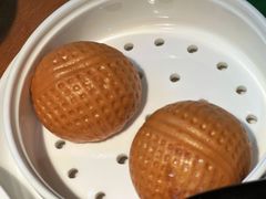 核桃包-费大厨辣椒炒肉(万家丽一店)