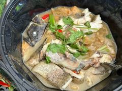 -神仙馆(衡山路店)