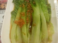 -一肴·牛肉粿条(深圳湾睿印店)