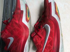 -衣卫士智能洗衣·全市顺丰取衣·苏州总店