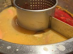 -佬土鹅肠火锅(解放路店)