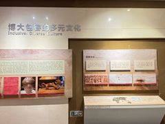 -炳灵寺世界文化遗产旅游区