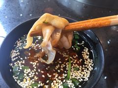 -渝宗老灶火锅(巴国城店)