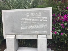 -大冰的小屋