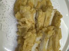 -黄家老店·非遗灌汤包(晋安路店)