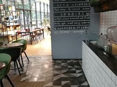 -Wagas沃歌斯(富力广场店)