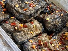 -五娭毑臭豆腐(黄兴南路店)