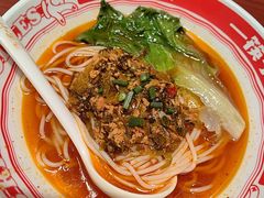 -72街荷叶饭(丽影广场店)
