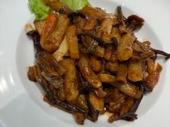 -苏城小院·园林精致苏州菜(斜塘老街店)