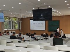 -辽东学院(南校区)