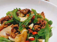 -徽镇小厨·经典徽菜(十里河店)