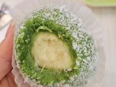 -满记甜品(万象城店)