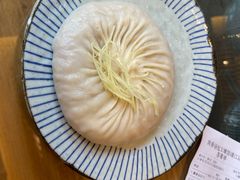 -尚香汤包文博馆(合兴路店)