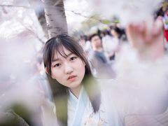 -同济大学（四平路校区）-图书馆