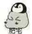 -美兮美学·日式美甲美睫