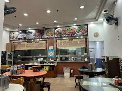 -荔园小馆(园岭新村二期店)
