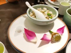 -柳莺湖上·湖景餐厅·江南菜(西湖店)