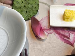 -苏城家宴·金堤花园店(李公堤店)