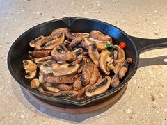 -Bco豆库(星耀天地店)