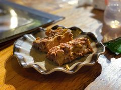 -妈妈菜馆(盛京大奥莱店)