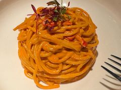 -OGGI TRATTORIA PIZZERIA(深业上城店)