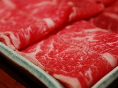 -伊藤ITO(侨福芳草地购物中心店)