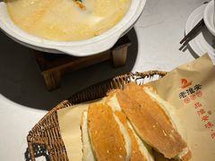 -老淮安·淮安菜(淮阴区店)