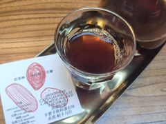 手冲咖啡-阿什卡咖啡馆ESSCA COFFEE(塔里木石油宾馆店)