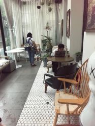点击看大图 -宝贝家族国际影像馆(东郊记忆店)