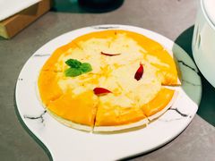 -古仓餐厅·创意菜